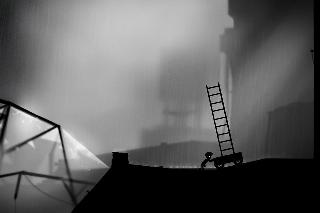 limbo