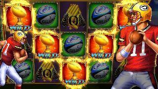 lucky slots:free slot machines