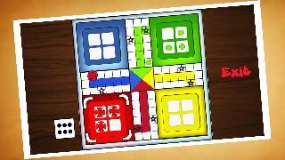 ludo 2017