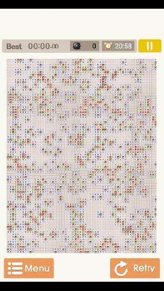 ludo : the dice game