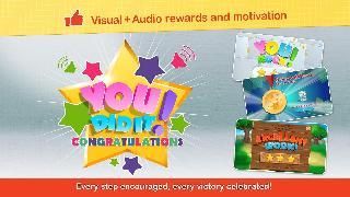 math games: singapore maths