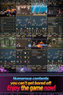 merge ninja star 2