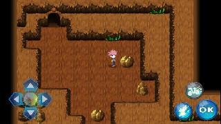monster adventure chaos