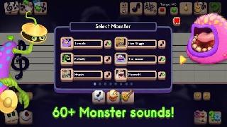 my singing monsters composer