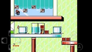 nes games