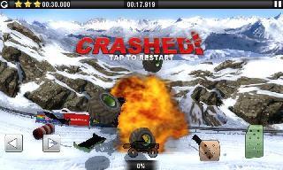 offroad legends
