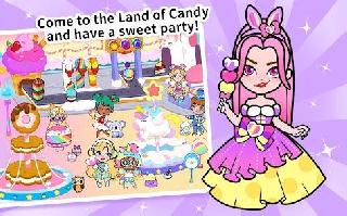paper princess s fantasy life