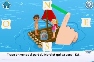 passeport du ce1 au ce2 lite