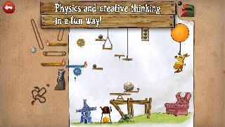 pettson's inventions 2