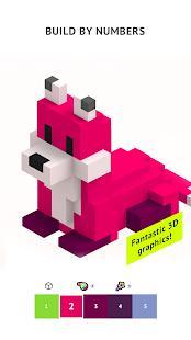 pixel builder