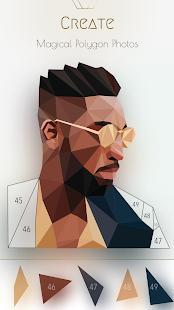 poly jigsaw