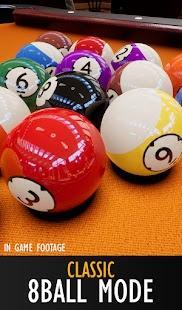 pool blitz