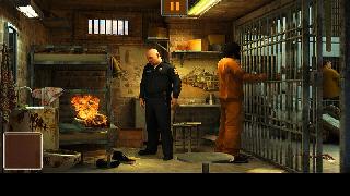 prison break: alcatraz (free)