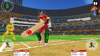 psl 2020 cricket - psl cricket games 2020