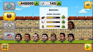 puppet soccer champions 2015