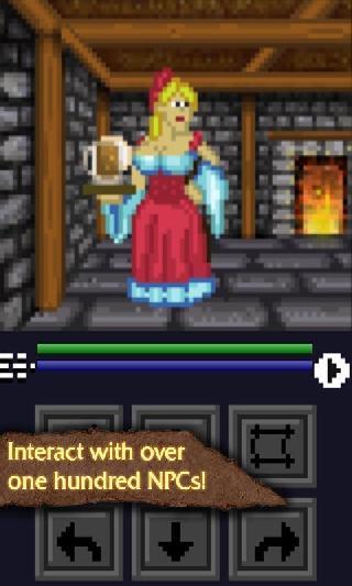 questlord
