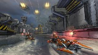 riptide gp: renegade