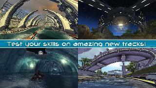 riptide gp2