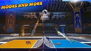 rocket league sideswipe
