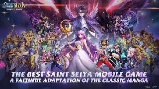 saint seiya awakening: kotz