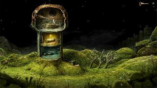 samorost 3