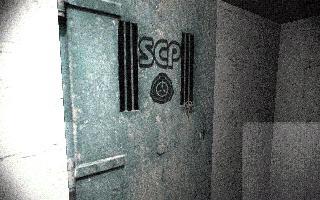 scp-087-b