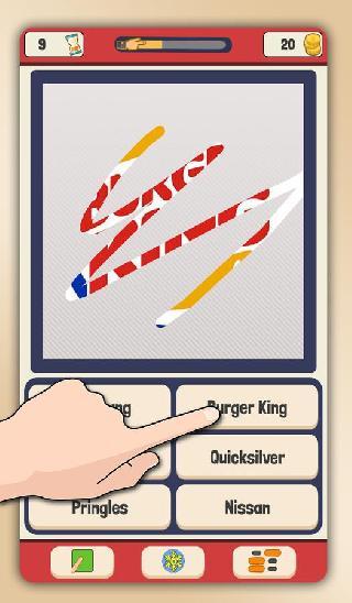 scratch that logo quiz