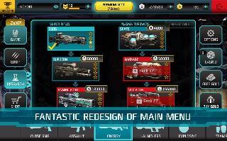 shadowgun: deadzone
