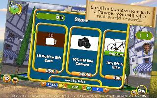 shrek slots adventure