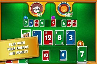 skip-bo free