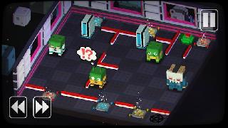 slayaway camp: free 2 slay