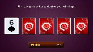 slots arctic: free slot machine