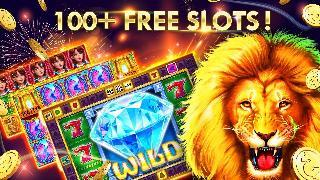 slots forever free casino