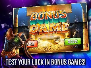 slots free: slot machines
