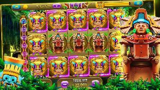 slots : pharaoh slot machines