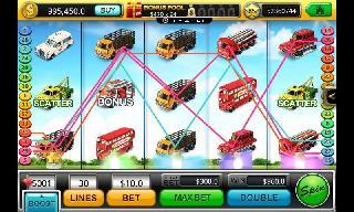 slots world