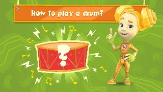 smart kids games for children
