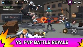smashgrounds.io: ragdoll epic gang of beast battle