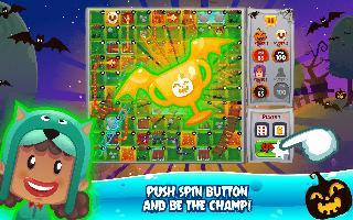 snake and ladder - board games