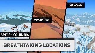 snowboarding the fourth phase