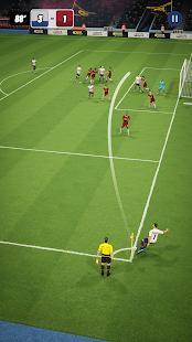 soccer super star
