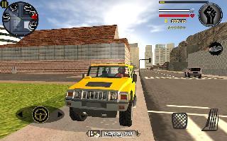 stickman rope hero