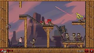 stupid zombies 2