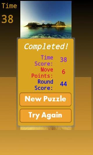 sudoku: mind games