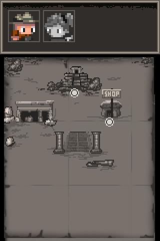 super drill panic free