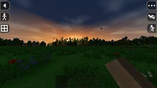 survivalcraft