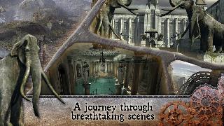 syberia