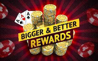 teen patti live