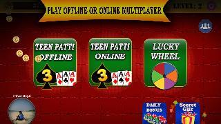 teen patti royal (offline and live)