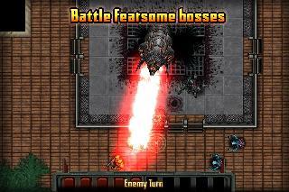 templar battleforce rpg